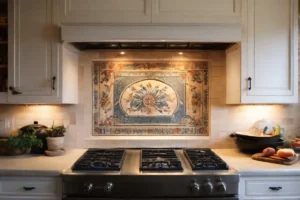 Classic-Tiles-Backsplash-Over-Stove-0