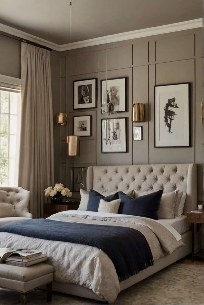 bedroom interior design ideas in montage of treasured 1